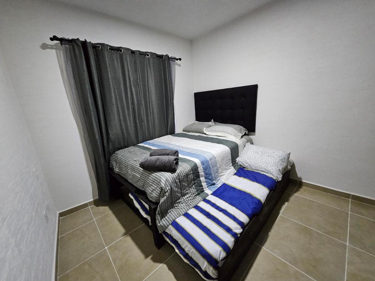 Hermoso Departamento En Dreams Lagoons Канкун Екстер'єр фото