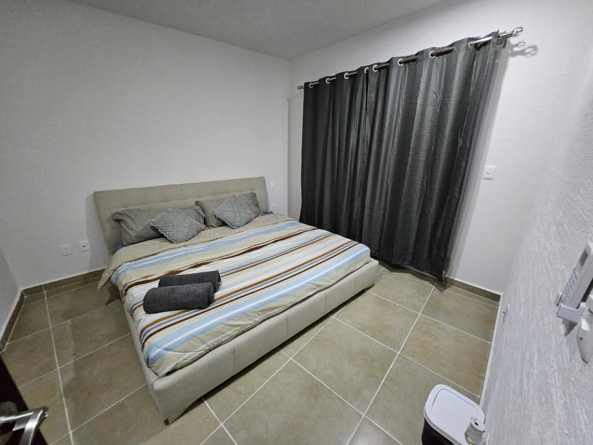 Hermoso Departamento En Dreams Lagoons Канкун Екстер'єр фото